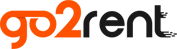 Gotworent