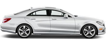 MERCEDES C 200 
