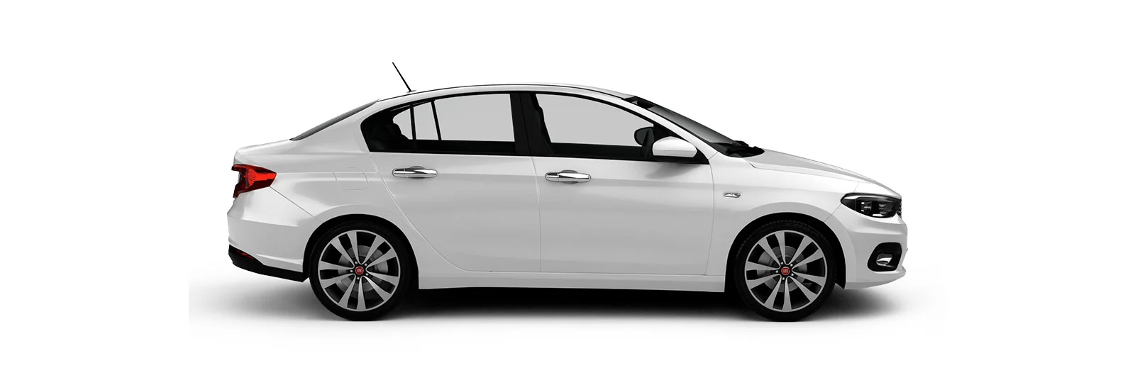 Fiat Egea Dizel Manuel