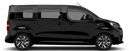 Fiat Ulysse